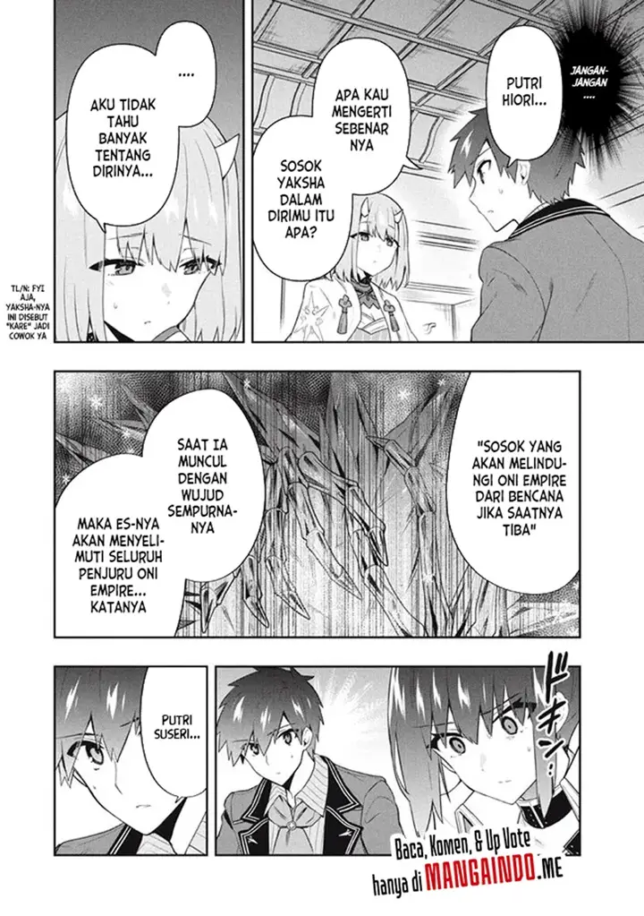image-komik-six-princesses-fall-in-love-with-god-guardian-chapter-56-12/23