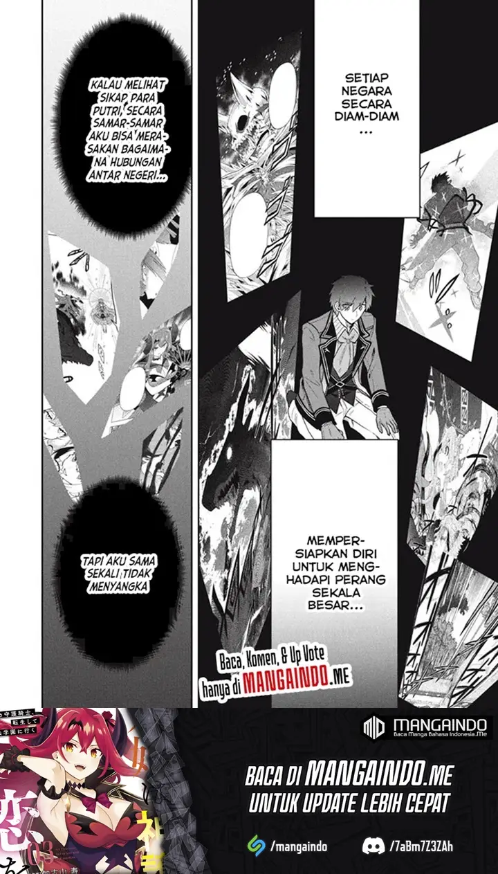 image-komik-six-princesses-fall-in-love-with-god-guardian-chapter-56-14/23