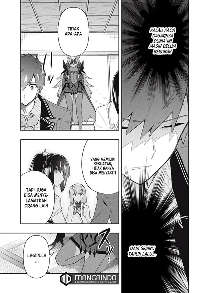 image-komik-six-princesses-fall-in-love-with-god-guardian-chapter-56-15/23