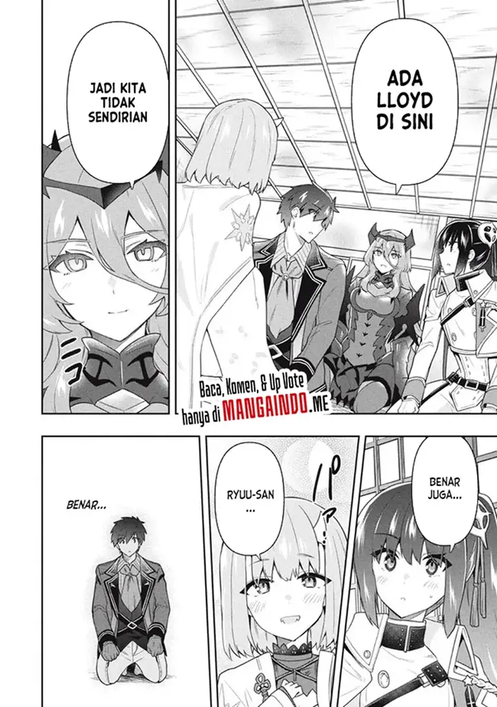 image-komik-six-princesses-fall-in-love-with-god-guardian-chapter-56-16/23