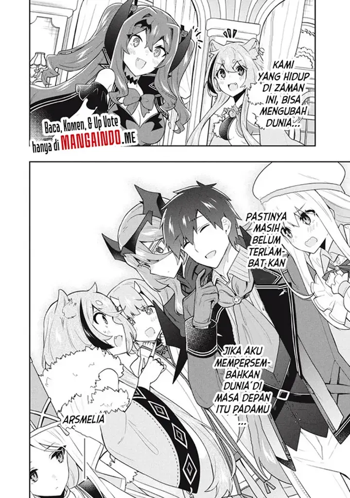 image-komik-six-princesses-fall-in-love-with-god-guardian-chapter-56-18/23
