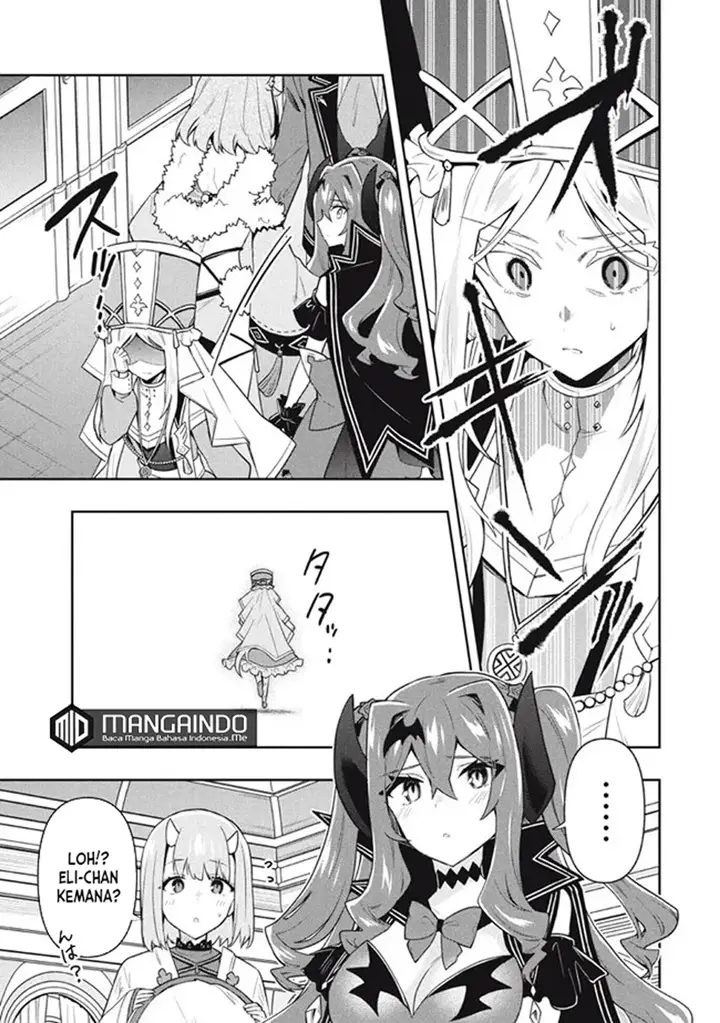 image-komik-six-princesses-fall-in-love-with-god-guardian-chapter-56-19/23
