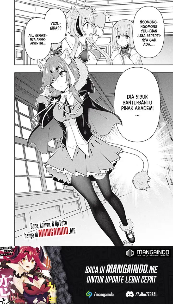 image-komik-six-princesses-fall-in-love-with-god-guardian-chapter-56-20/23