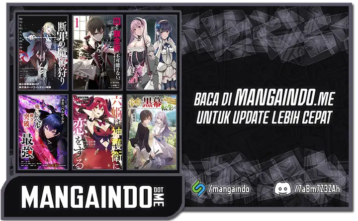 image-komik-six-princesses-fall-in-love-with-god-guardian-chapter-56-22/23