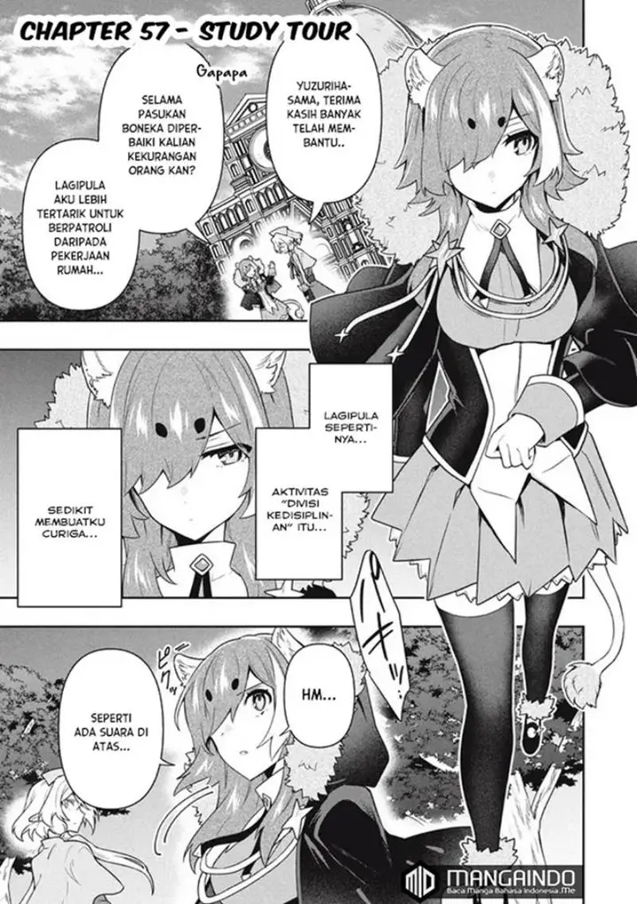 image-komik-six-princesses-fall-in-love-with-god-guardian-chapter-57-1/22