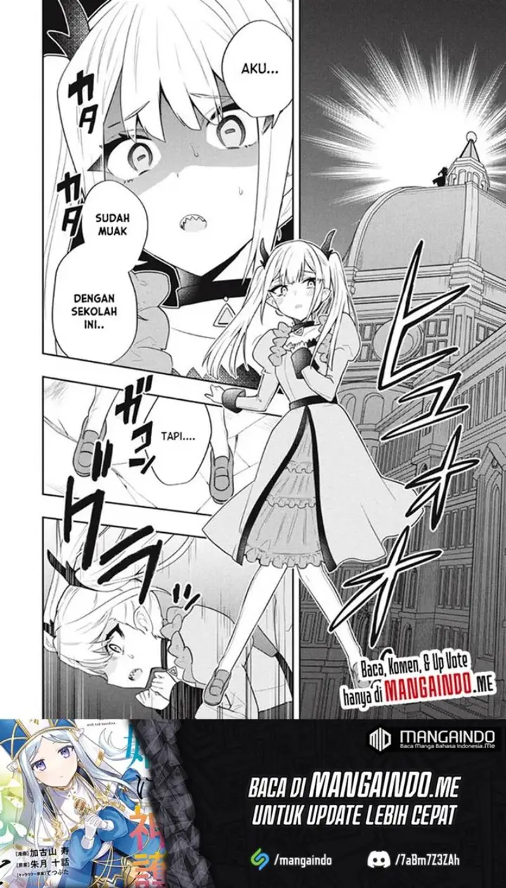 image-komik-six-princesses-fall-in-love-with-god-guardian-chapter-57-2/22