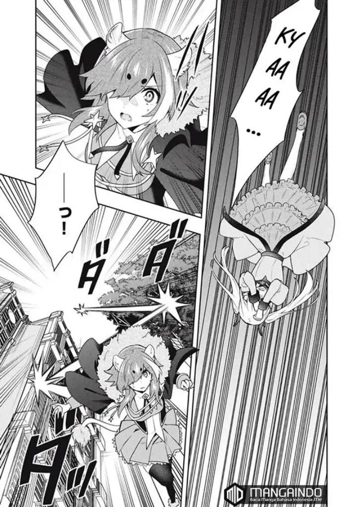 image-komik-six-princesses-fall-in-love-with-god-guardian-chapter-57-3/22