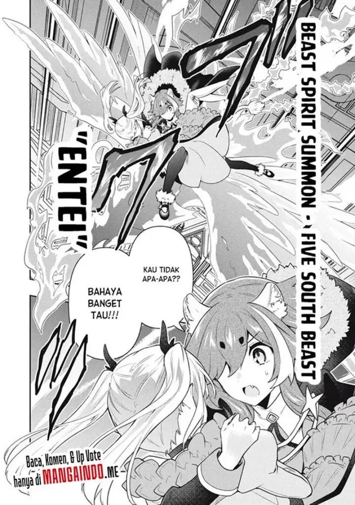 image-komik-six-princesses-fall-in-love-with-god-guardian-chapter-57-4/22