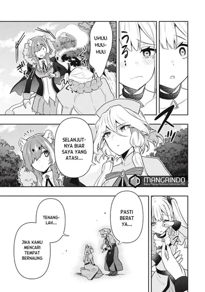 image-komik-six-princesses-fall-in-love-with-god-guardian-chapter-57-5/22