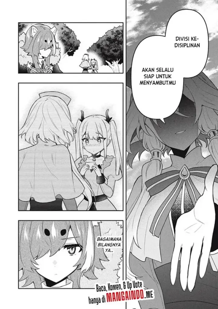 image-komik-six-princesses-fall-in-love-with-god-guardian-chapter-57-6/22
