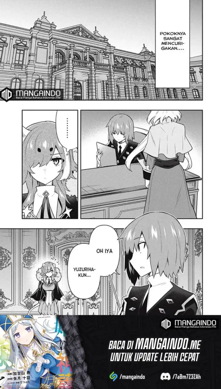 image-komik-six-princesses-fall-in-love-with-god-guardian-chapter-57-7/22