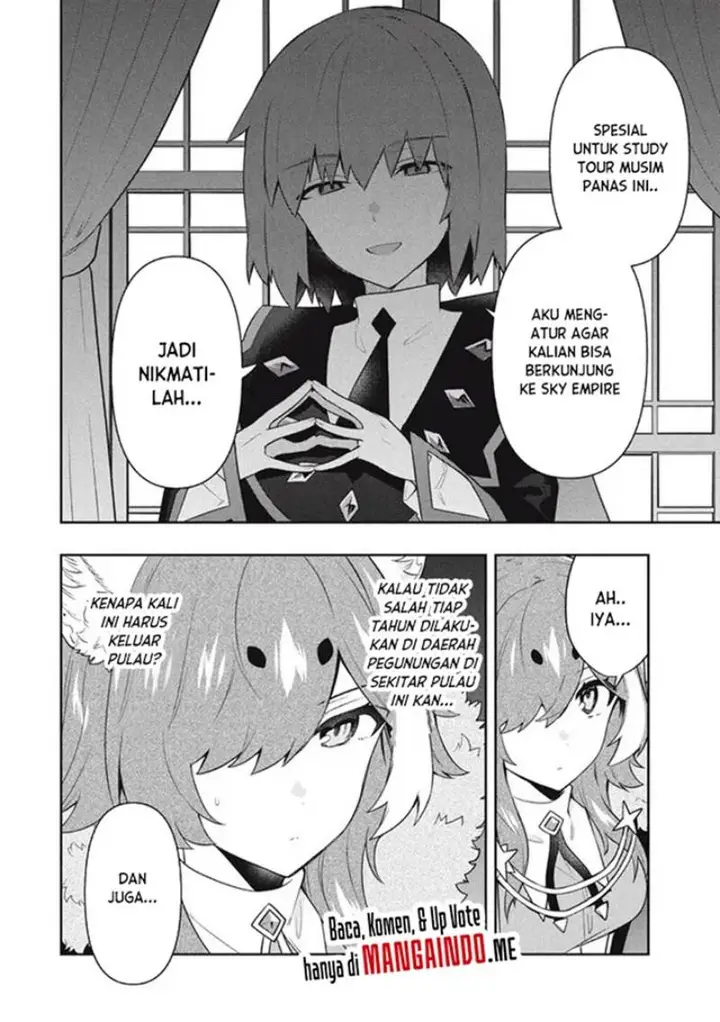 image-komik-six-princesses-fall-in-love-with-god-guardian-chapter-57-8/22