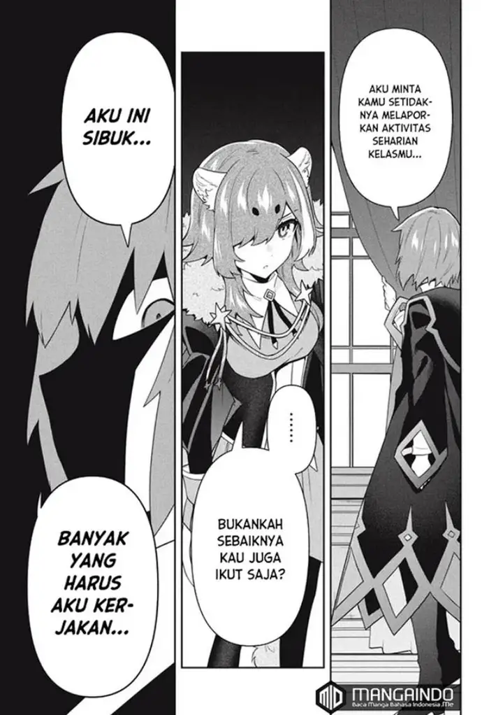 image-komik-six-princesses-fall-in-love-with-god-guardian-chapter-57-9/22