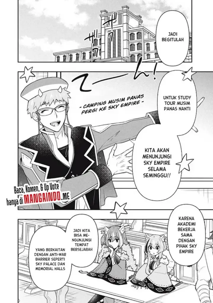 image-komik-six-princesses-fall-in-love-with-god-guardian-chapter-57-10/22