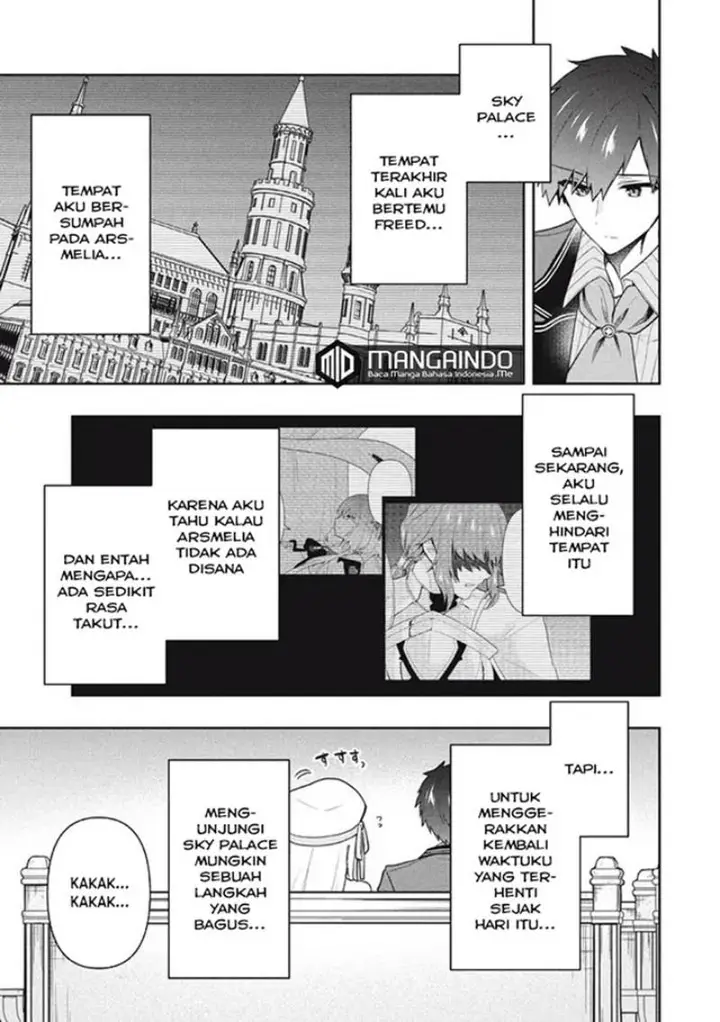 image-komik-six-princesses-fall-in-love-with-god-guardian-chapter-57-11/22