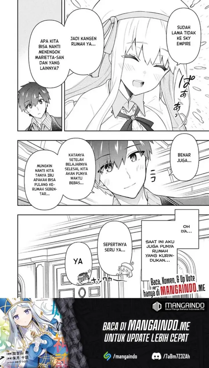 image-komik-six-princesses-fall-in-love-with-god-guardian-chapter-57-12/22