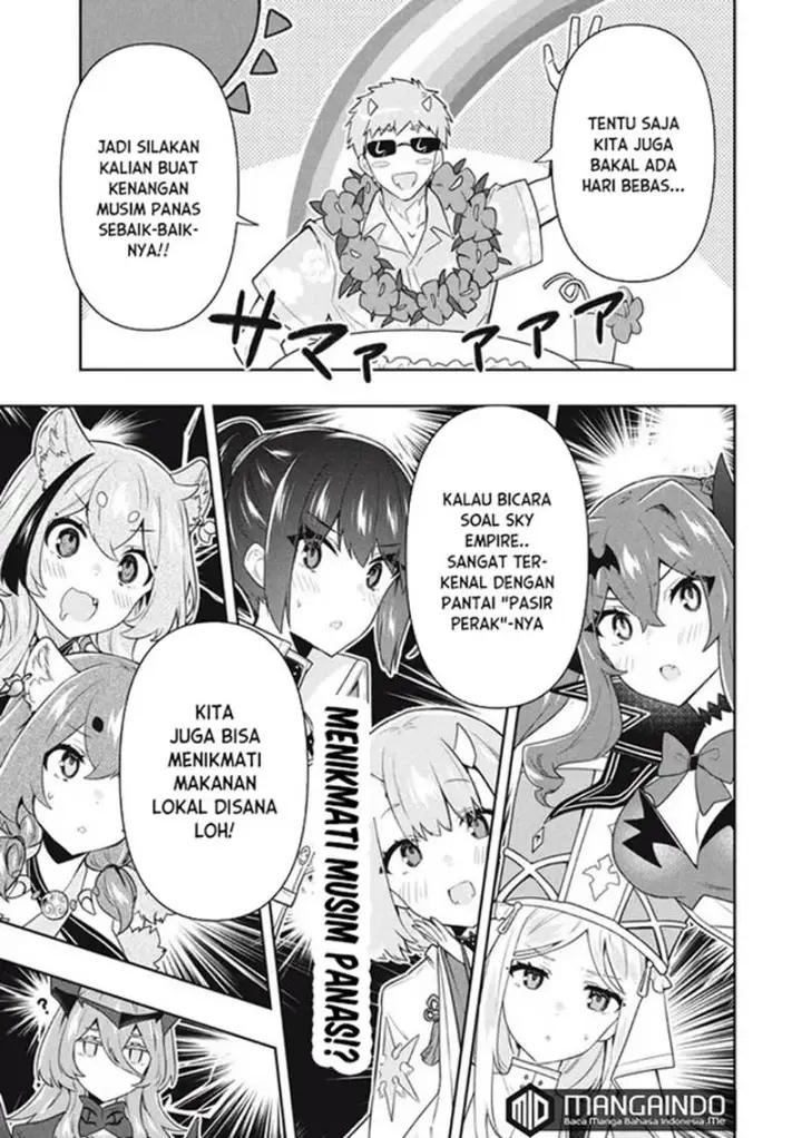 image-komik-six-princesses-fall-in-love-with-god-guardian-chapter-57-13/22