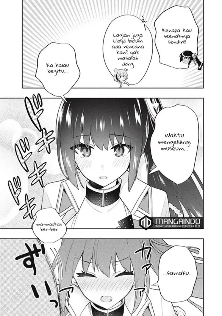 image-komik-six-princesses-fall-in-love-with-god-guardian-chapter-57-15/22
