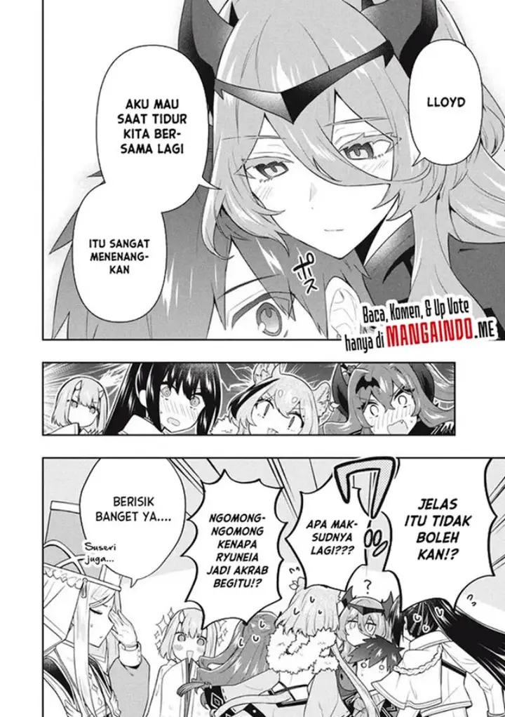 image-komik-six-princesses-fall-in-love-with-god-guardian-chapter-57-16/22