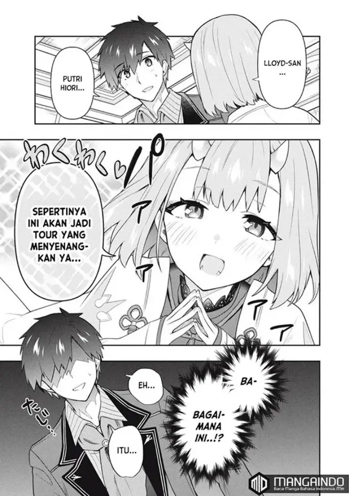 image-komik-six-princesses-fall-in-love-with-god-guardian-chapter-57-17/22