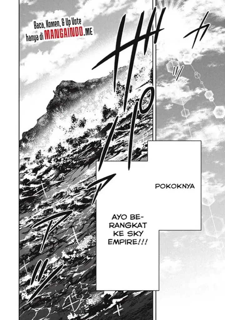 image-komik-six-princesses-fall-in-love-with-god-guardian-chapter-57-18/22