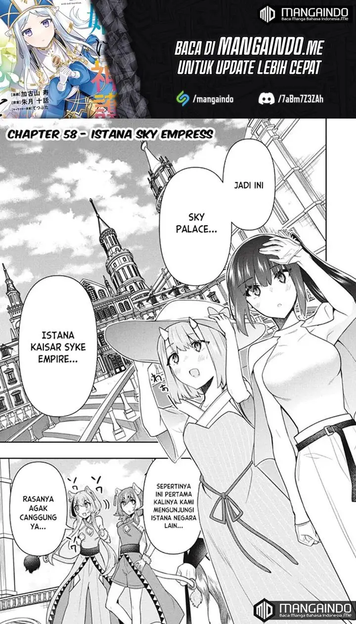 image-komik-six-princesses-fall-in-love-with-god-guardian-chapter-58-1/22
