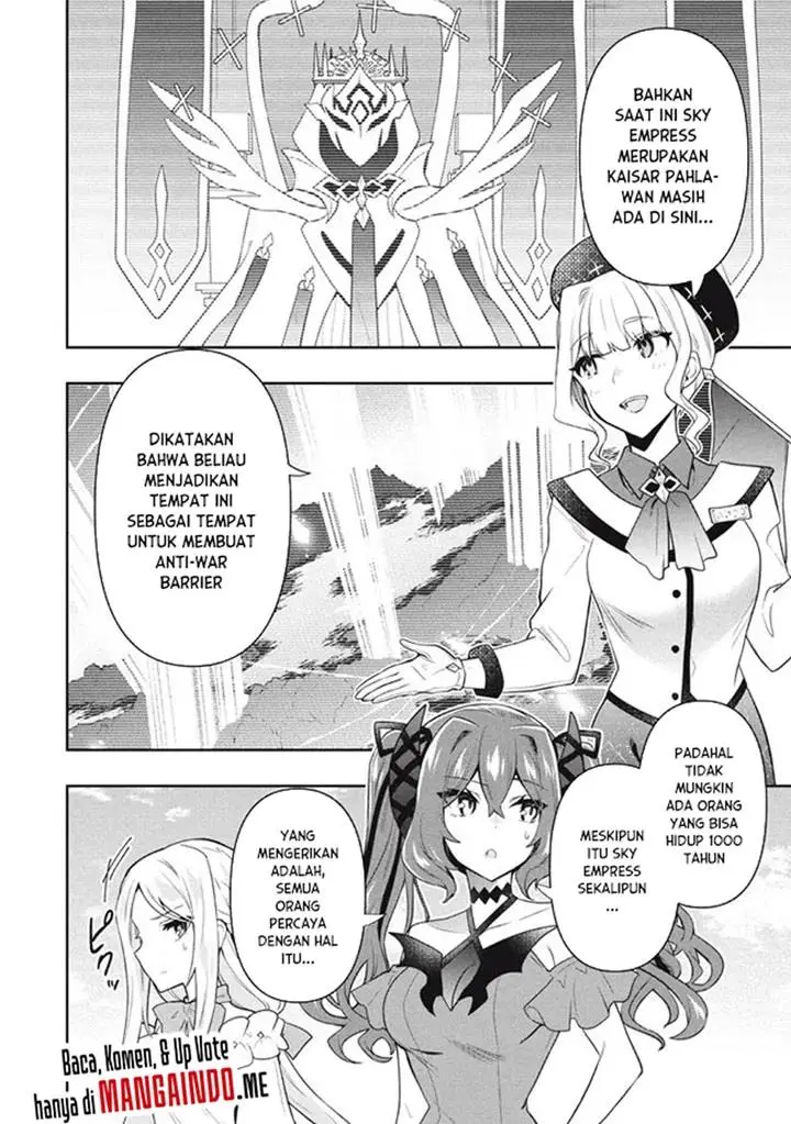 image-komik-six-princesses-fall-in-love-with-god-guardian-chapter-58-2/22