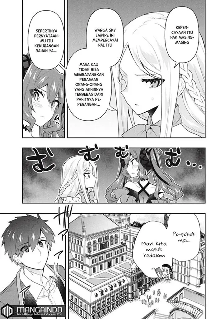 image-komik-six-princesses-fall-in-love-with-god-guardian-chapter-58-3/22