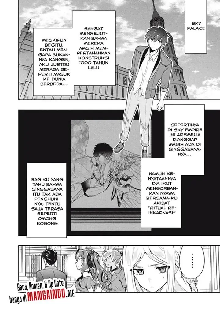 image-komik-six-princesses-fall-in-love-with-god-guardian-chapter-58-4/22