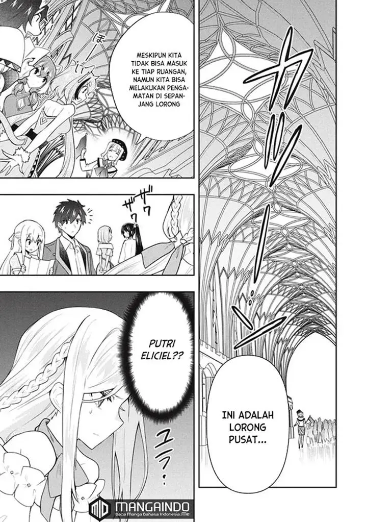 image-komik-six-princesses-fall-in-love-with-god-guardian-chapter-58-5/22