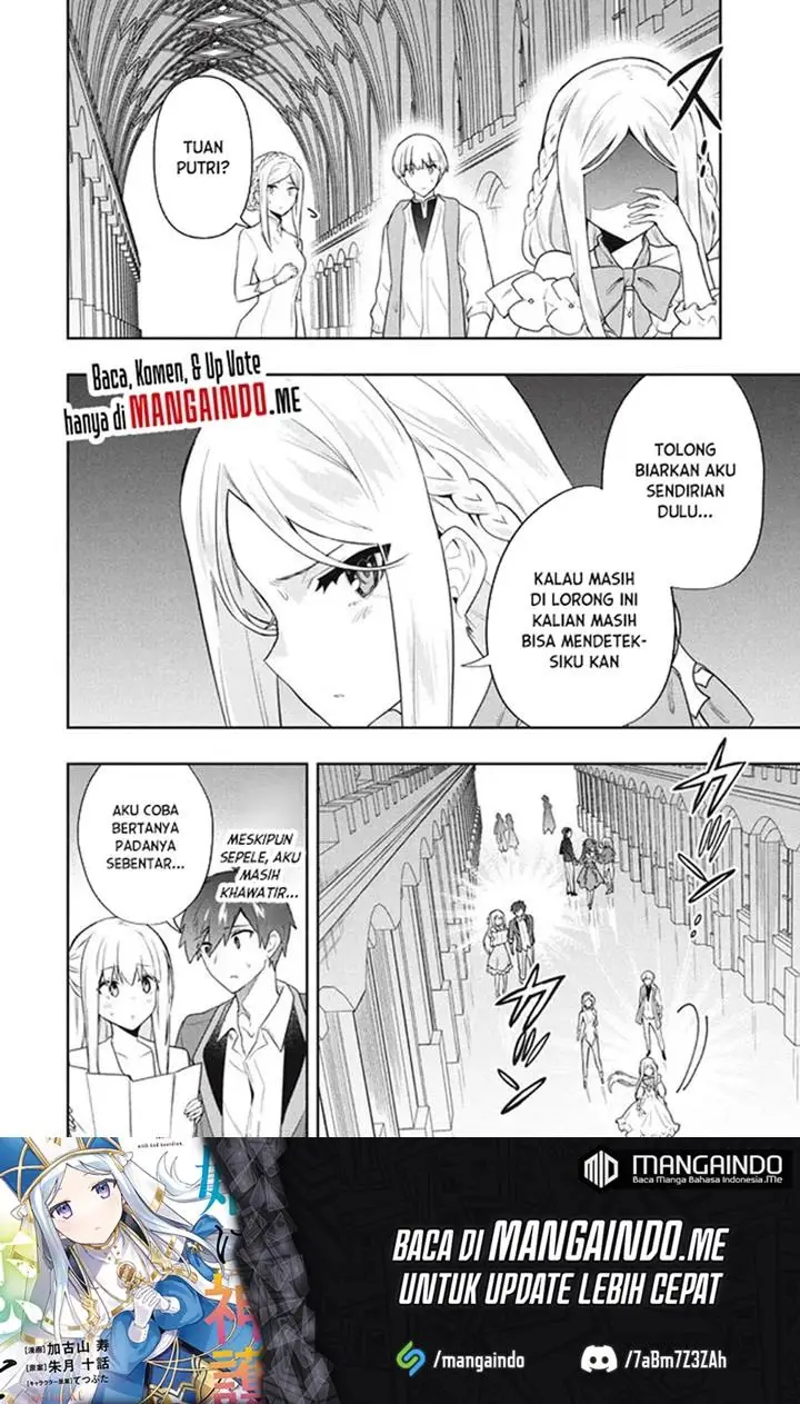 image-komik-six-princesses-fall-in-love-with-god-guardian-chapter-58-6/22