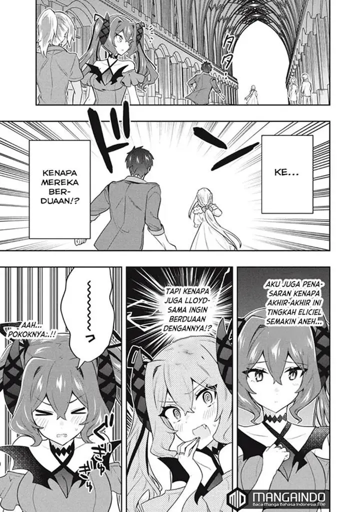 image-komik-six-princesses-fall-in-love-with-god-guardian-chapter-58-7/22