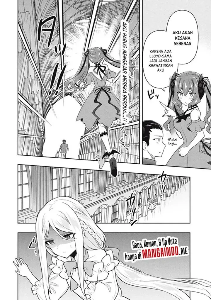 image-komik-six-princesses-fall-in-love-with-god-guardian-chapter-58-8/22