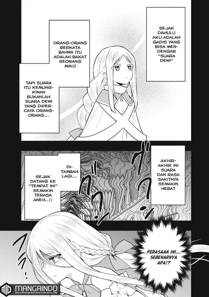 image-komik-six-princesses-fall-in-love-with-god-guardian-chapter-58-9/22