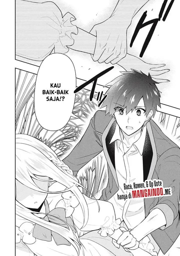 image-komik-six-princesses-fall-in-love-with-god-guardian-chapter-58-10/22