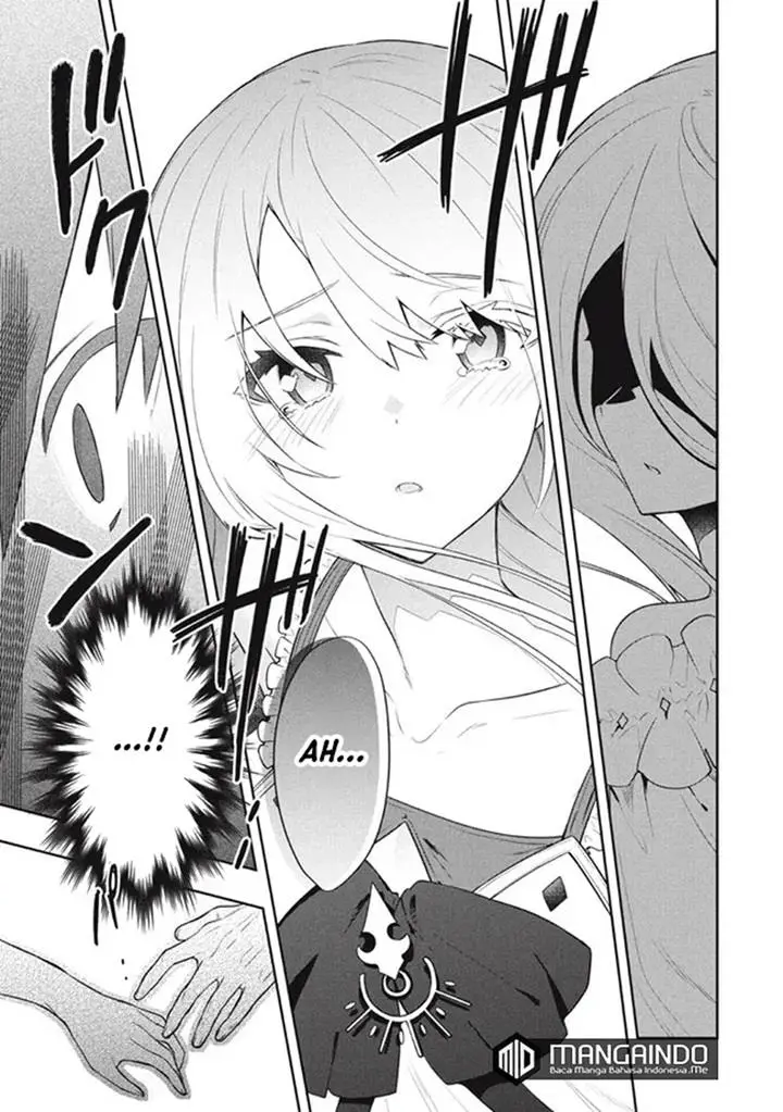 image-komik-six-princesses-fall-in-love-with-god-guardian-chapter-58-11/22