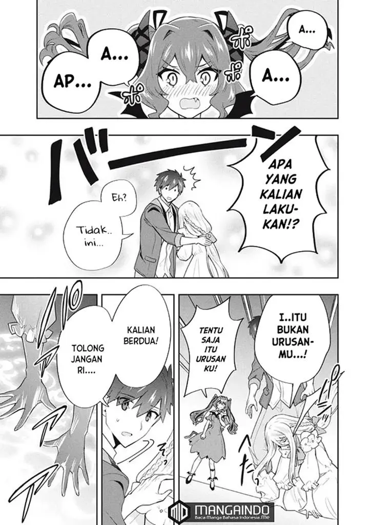 image-komik-six-princesses-fall-in-love-with-god-guardian-chapter-58-13/22