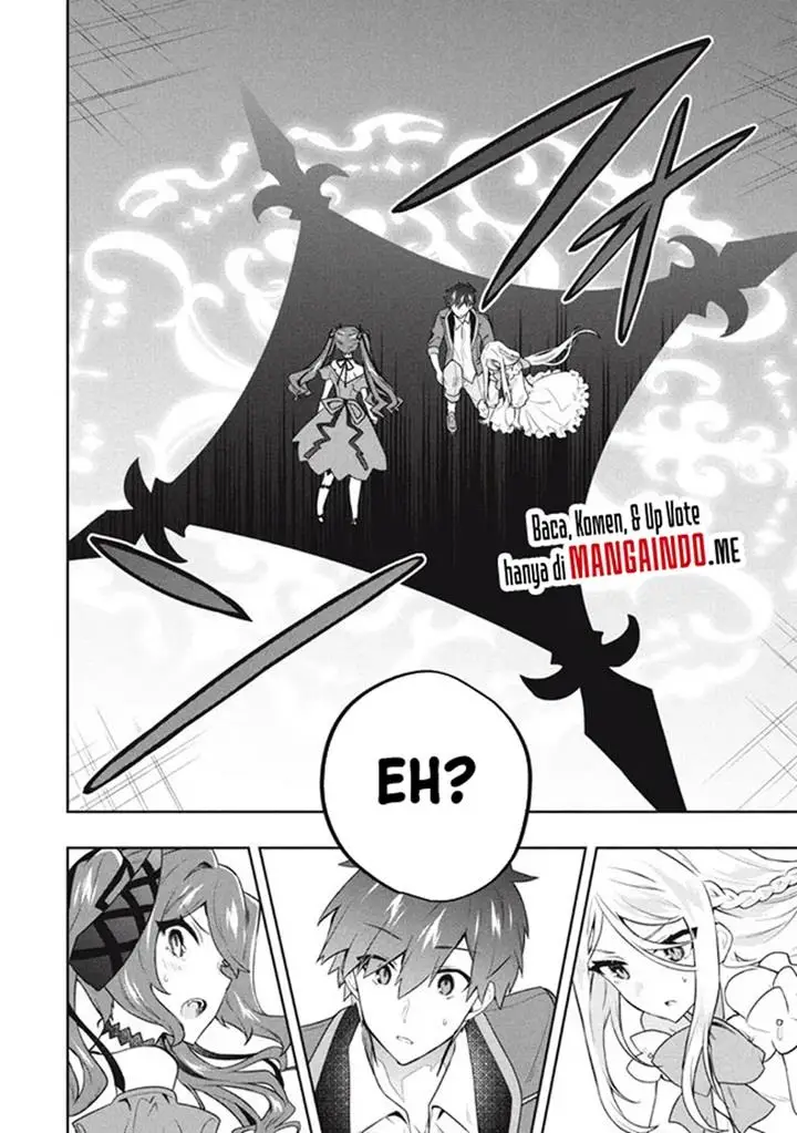 image-komik-six-princesses-fall-in-love-with-god-guardian-chapter-58-14/22