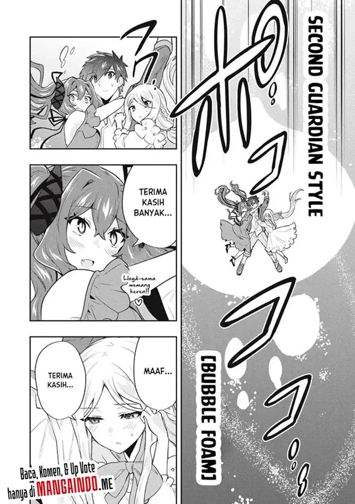 image-komik-six-princesses-fall-in-love-with-god-guardian-chapter-58-16/22