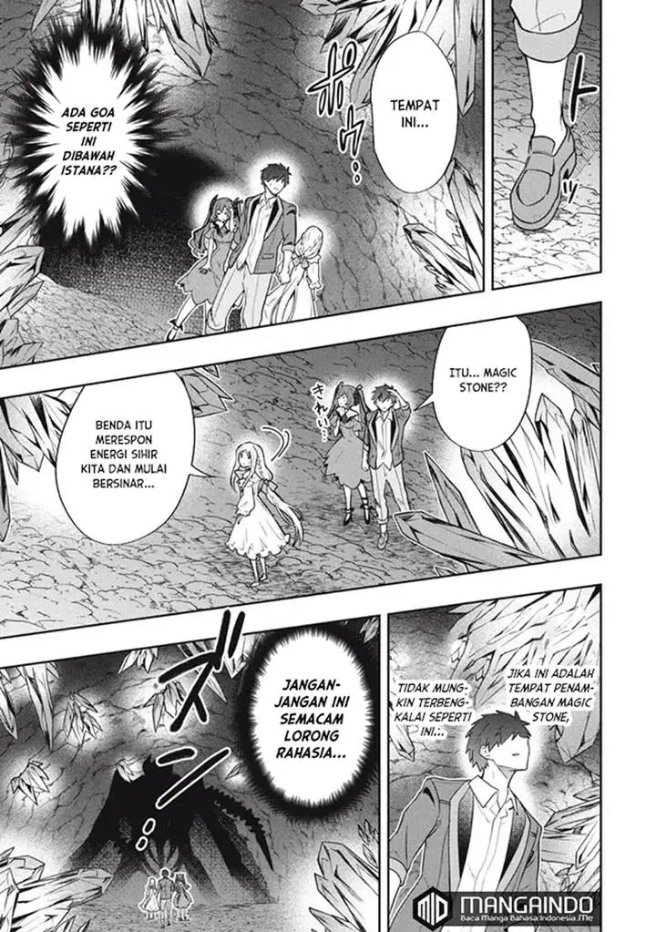 image-komik-six-princesses-fall-in-love-with-god-guardian-chapter-58-17/22