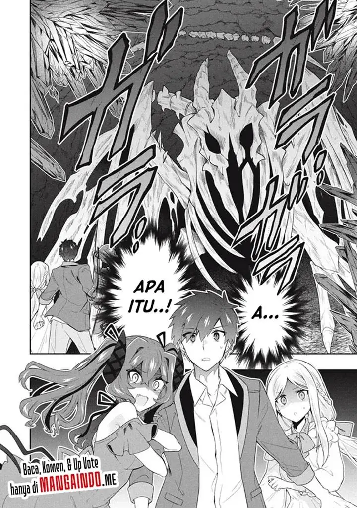 image-komik-six-princesses-fall-in-love-with-god-guardian-chapter-58-18/22