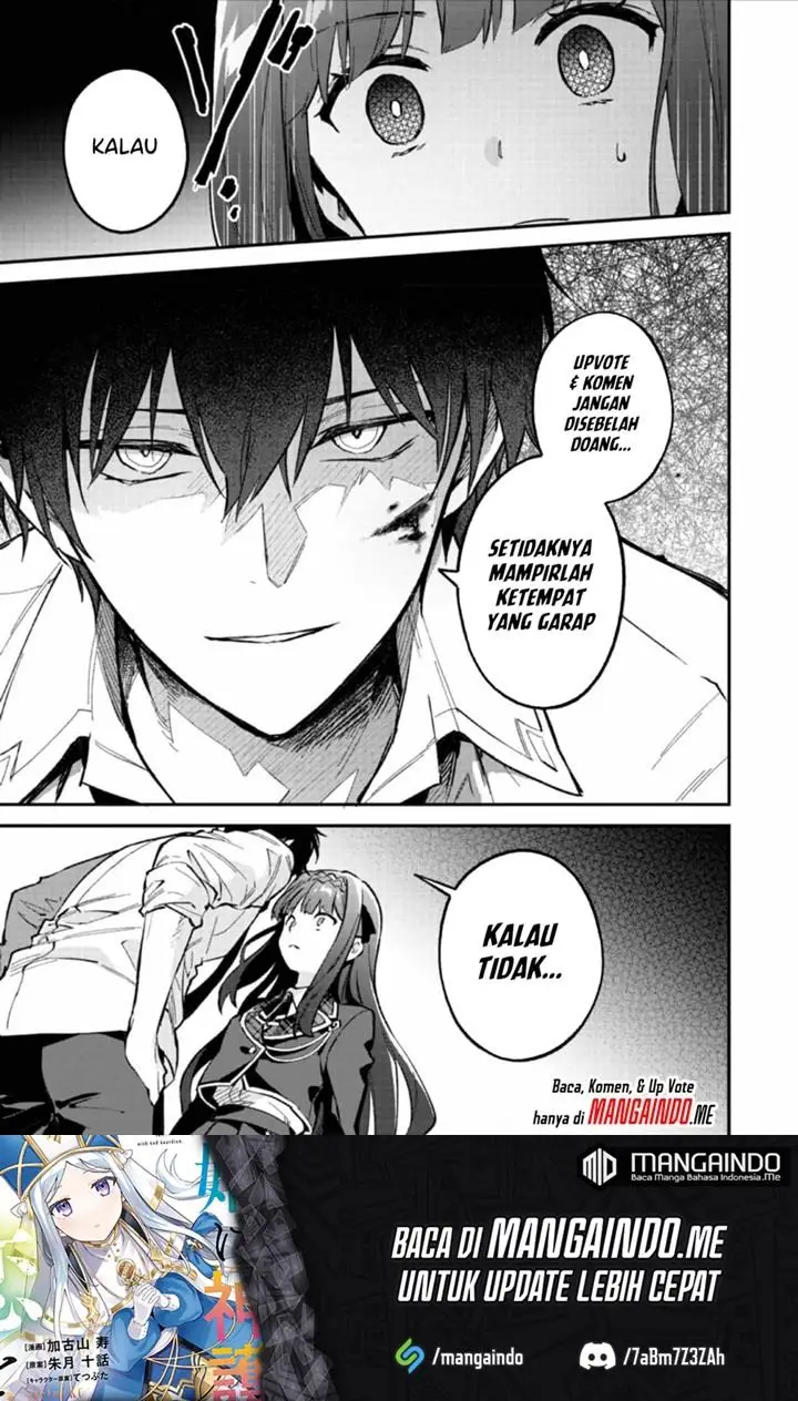 image-komik-six-princesses-fall-in-love-with-god-guardian-chapter-58-19/22