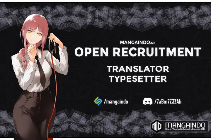 image-komik-six-princesses-fall-in-love-with-god-guardian-chapter-58-21/22