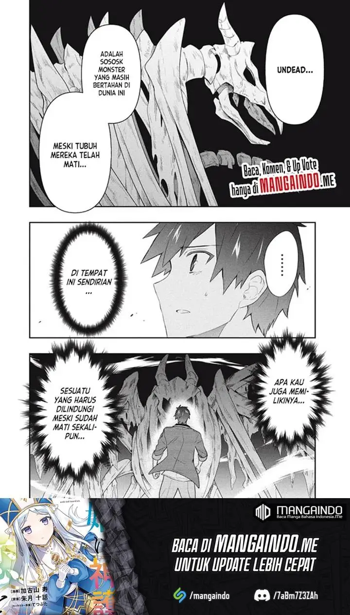 image-komik-six-princesses-fall-in-love-with-god-guardian-chapter-59-2/23