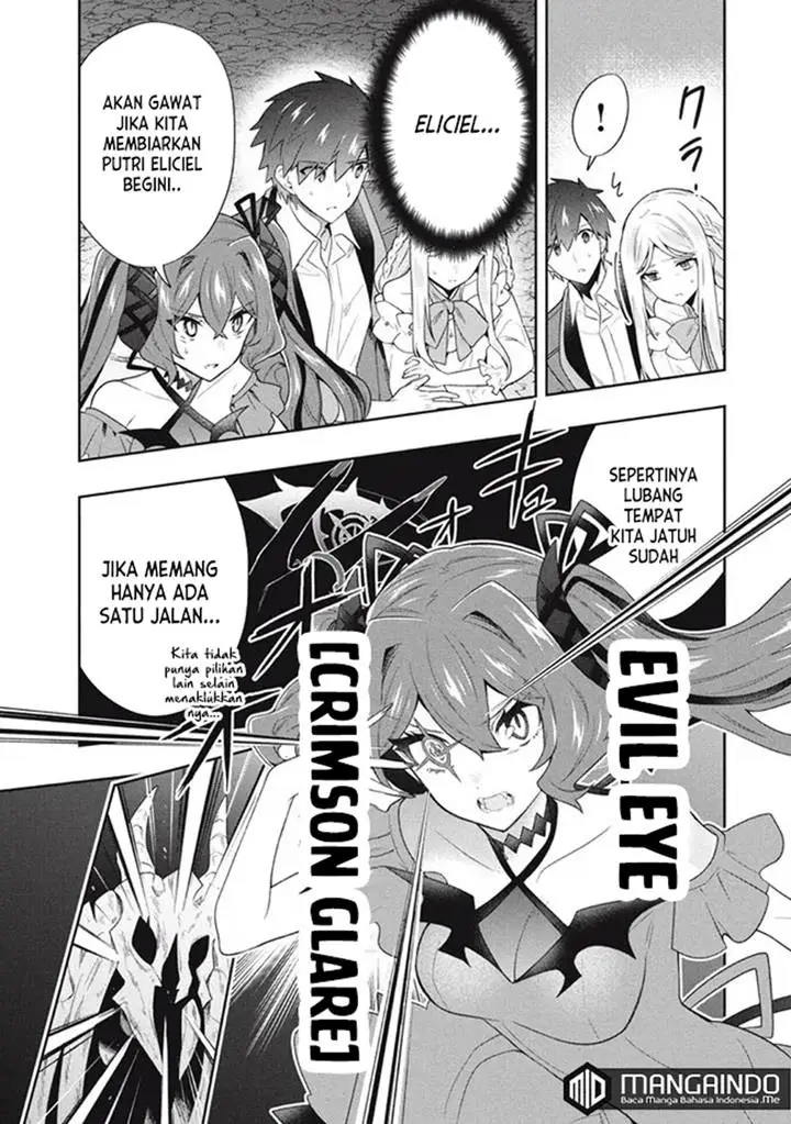 image-komik-six-princesses-fall-in-love-with-god-guardian-chapter-59-3/23