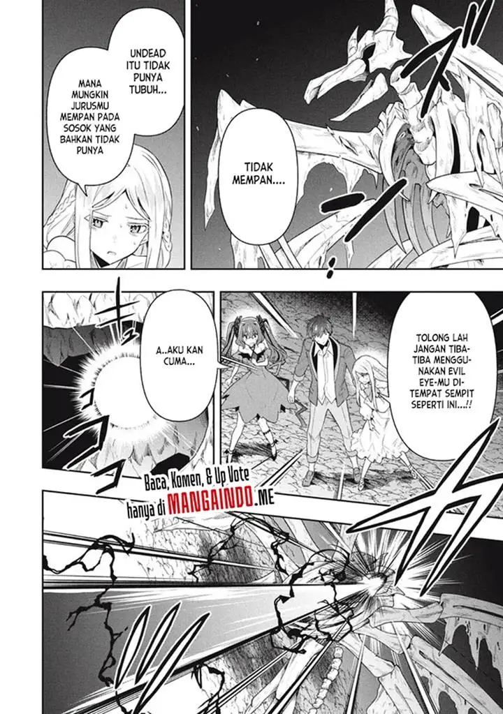 image-komik-six-princesses-fall-in-love-with-god-guardian-chapter-59-4/23