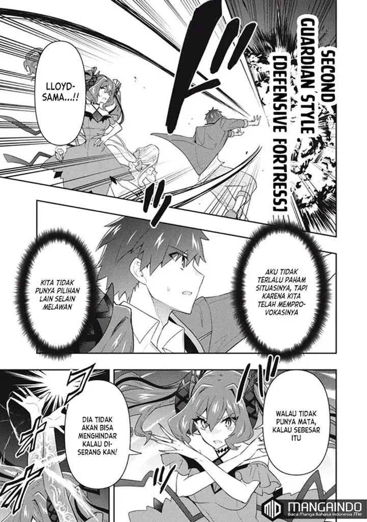 image-komik-six-princesses-fall-in-love-with-god-guardian-chapter-59-5/23