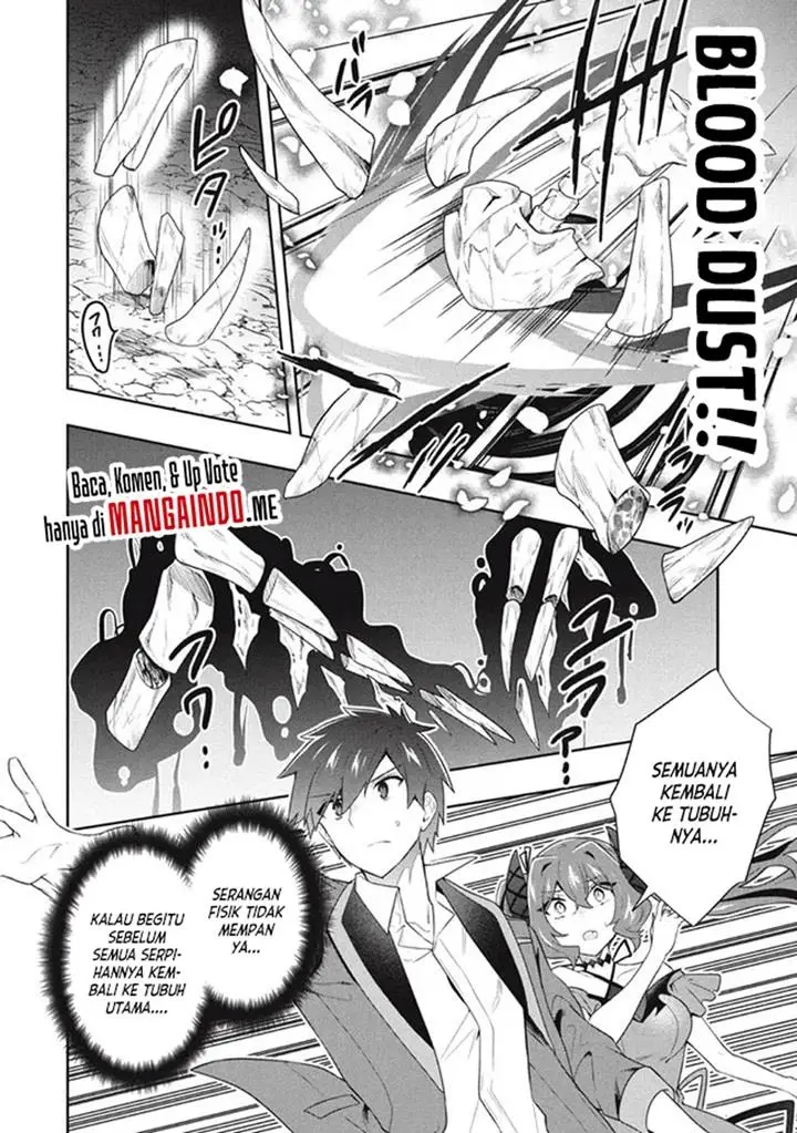 image-komik-six-princesses-fall-in-love-with-god-guardian-chapter-59-6/23