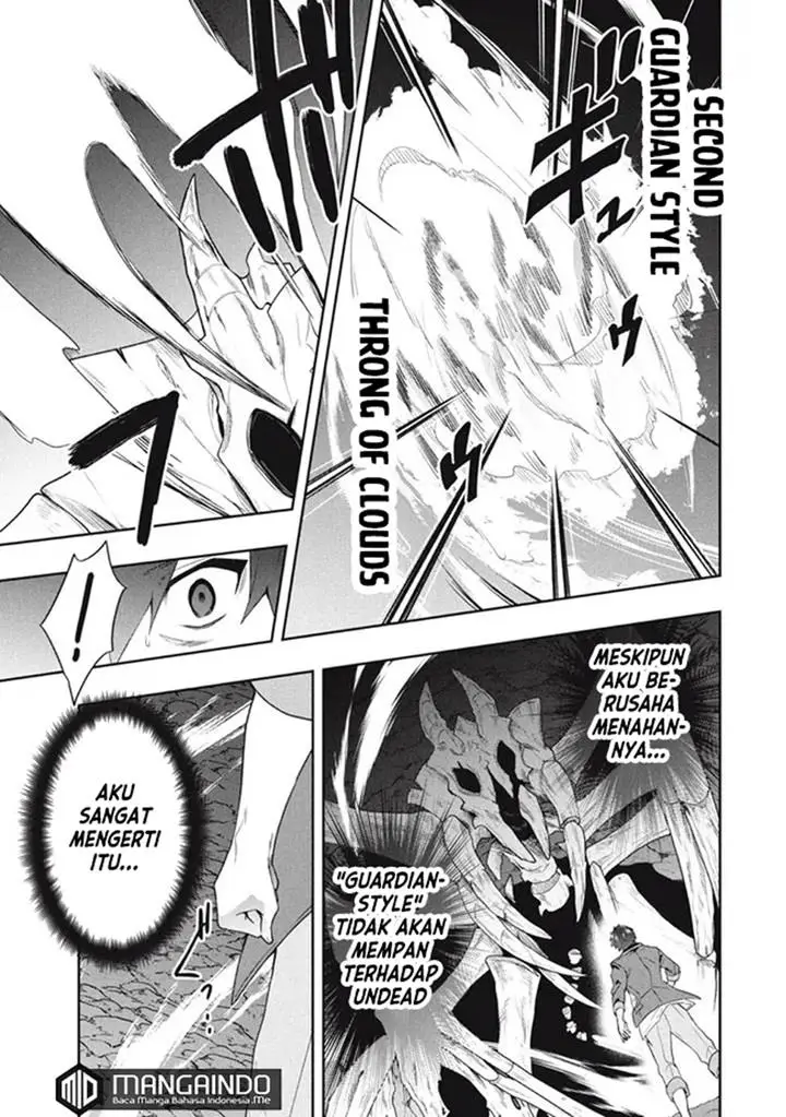 image-komik-six-princesses-fall-in-love-with-god-guardian-chapter-59-7/23