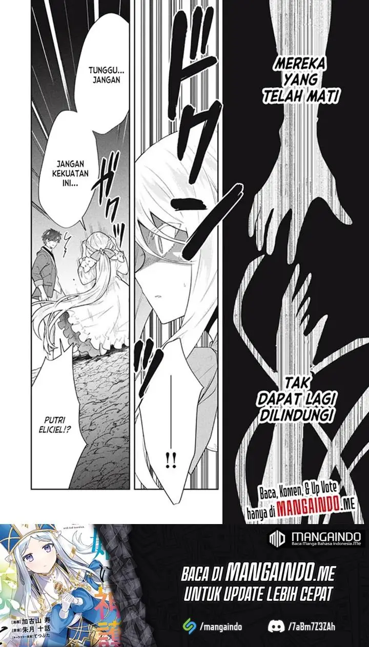 image-komik-six-princesses-fall-in-love-with-god-guardian-chapter-59-8/23